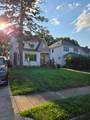637 Roys Avenue - Photo 5