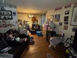 5102 Justin Road - Photo 2