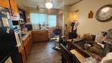 5102 Justin Road - Photo 3