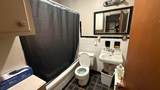 5102 Justin Road - Photo 4