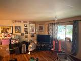 5102 Justin Road - Photo 5