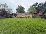 5102 Justin Road - Photo 6