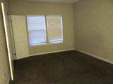 8943 Shady Woods Street - Photo 10