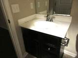 8943 Shady Woods Street - Photo 11