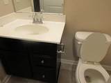 8943 Shady Woods Street - Photo 12