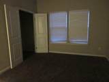 8943 Shady Woods Street - Photo 13
