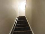 8943 Shady Woods Street - Photo 14