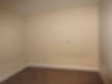 8943 Shady Woods Street - Photo 15