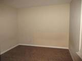 8943 Shady Woods Street - Photo 16