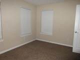 8943 Shady Woods Street - Photo 17