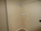 8943 Shady Woods Street - Photo 18