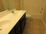 8943 Shady Woods Street - Photo 19