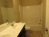 8943 Shady Woods Street - Photo 20