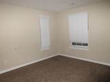 8943 Shady Woods Street - Photo 21