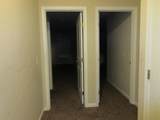 8943 Shady Woods Street - Photo 22