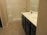 8943 Shady Woods Street - Photo 23