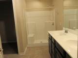 8943 Shady Woods Street - Photo 24