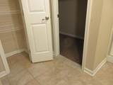 8943 Shady Woods Street - Photo 25