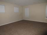 8943 Shady Woods Street - Photo 26