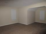 8943 Shady Woods Street - Photo 27