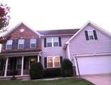 8943 Shady Woods Street - Photo 28