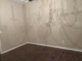 8943 Shady Woods Street - Photo 4