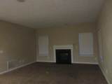 8943 Shady Woods Street - Photo 5
