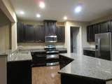 8943 Shady Woods Street - Photo 6