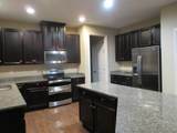 8943 Shady Woods Street - Photo 7