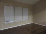 8943 Shady Woods Street - Photo 8