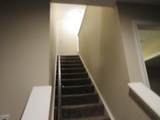 8943 Shady Woods Street - Photo 9