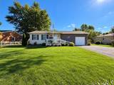 1116 Urbana Lisbon Road - Photo 1