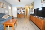 1116 Urbana Lisbon Road - Photo 10