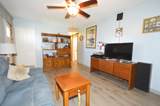1116 Urbana Lisbon Road - Photo 11