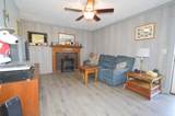 1116 Urbana Lisbon Road - Photo 12