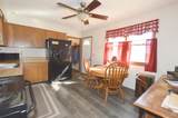 1116 Urbana Lisbon Road - Photo 13