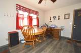 1116 Urbana Lisbon Road - Photo 14