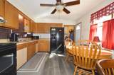 1116 Urbana Lisbon Road - Photo 15