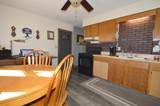 1116 Urbana Lisbon Road - Photo 16