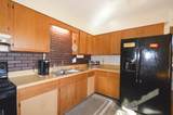 1116 Urbana Lisbon Road - Photo 17