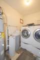 1116 Urbana Lisbon Road - Photo 18