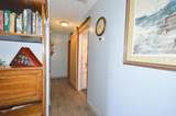 1116 Urbana Lisbon Road - Photo 19
