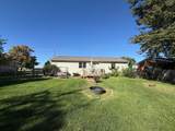 1116 Urbana Lisbon Road - Photo 2