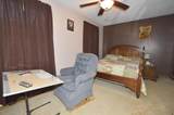 1116 Urbana Lisbon Road - Photo 20