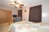 1116 Urbana Lisbon Road - Photo 21