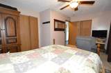 1116 Urbana Lisbon Road - Photo 22