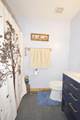 1116 Urbana Lisbon Road - Photo 23
