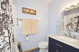 1116 Urbana Lisbon Road - Photo 24