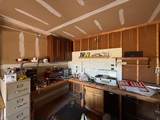 1116 Urbana Lisbon Road - Photo 25