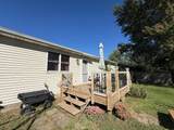 1116 Urbana Lisbon Road - Photo 26